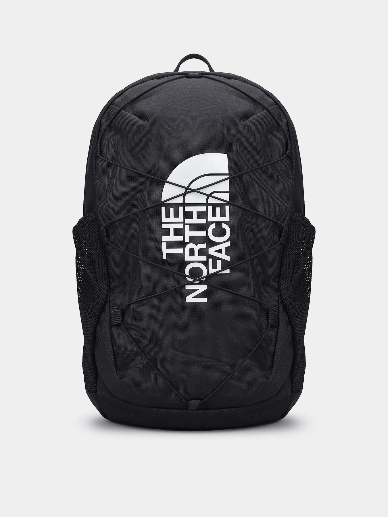 Рюкзаки The North Face Court Jester 24.6L модель NF0A52VYJK31 Рюкзаки The North Face Court Jester 24.6L модель NF0A52VYJK31 Фото
