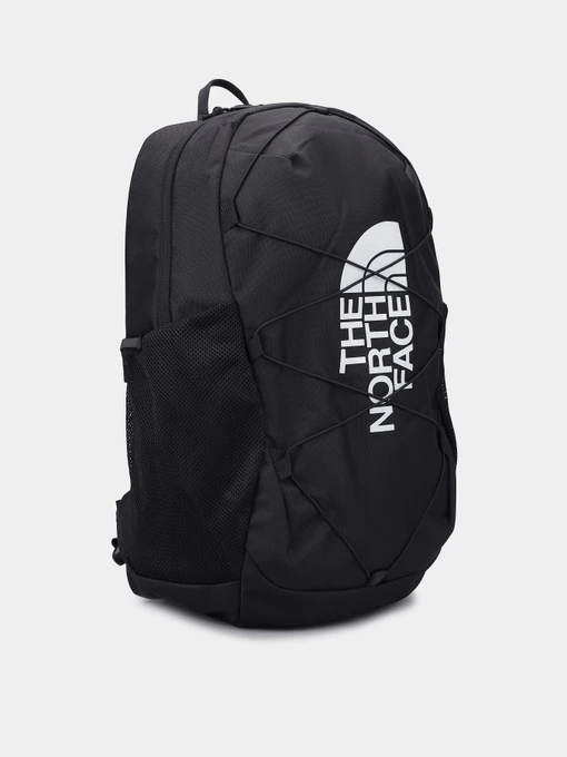 The North Face Court Jester 24.6L Рюкзак туристичний фото 2