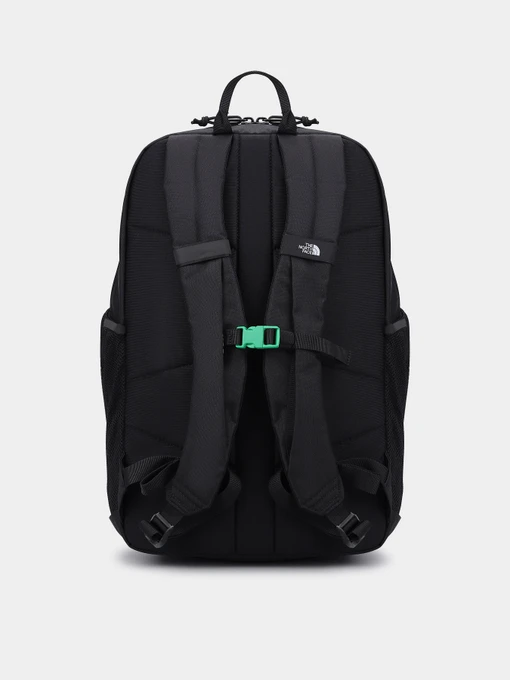 The North Face Court Jester 24.6L Рюкзак туристичний фото 3
