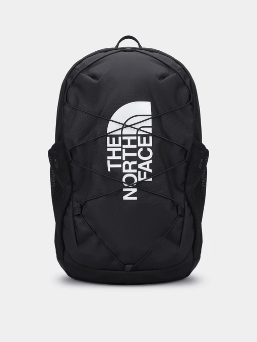 Рюкзаки The North Face Court Jester 24.6L модель NF0A52VYJK31 Фото