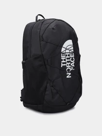 Рюкзаки The North Face Court Jester 24.6L модель NF0A52VYJK31 Фото