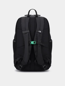 Рюкзаки The North Face Court Jester 24.6L модель NF0A52VYJK31 Фото