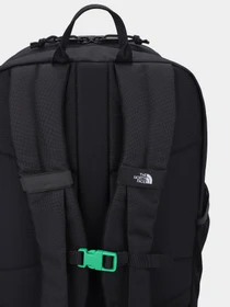 Рюкзаки The North Face Court Jester 24.6L модель NF0A52VYJK31 Фото