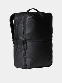 Рюкзаки The North Face модель NF0A81DMKT01 Фото