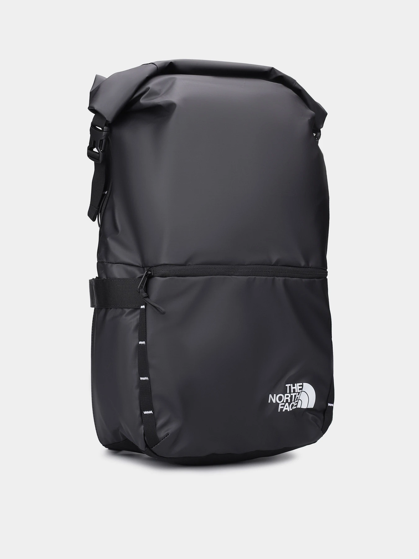 Рюкзаки The North Face Base Camp Voyager 25L модель NF0A81DO53R1 Фото