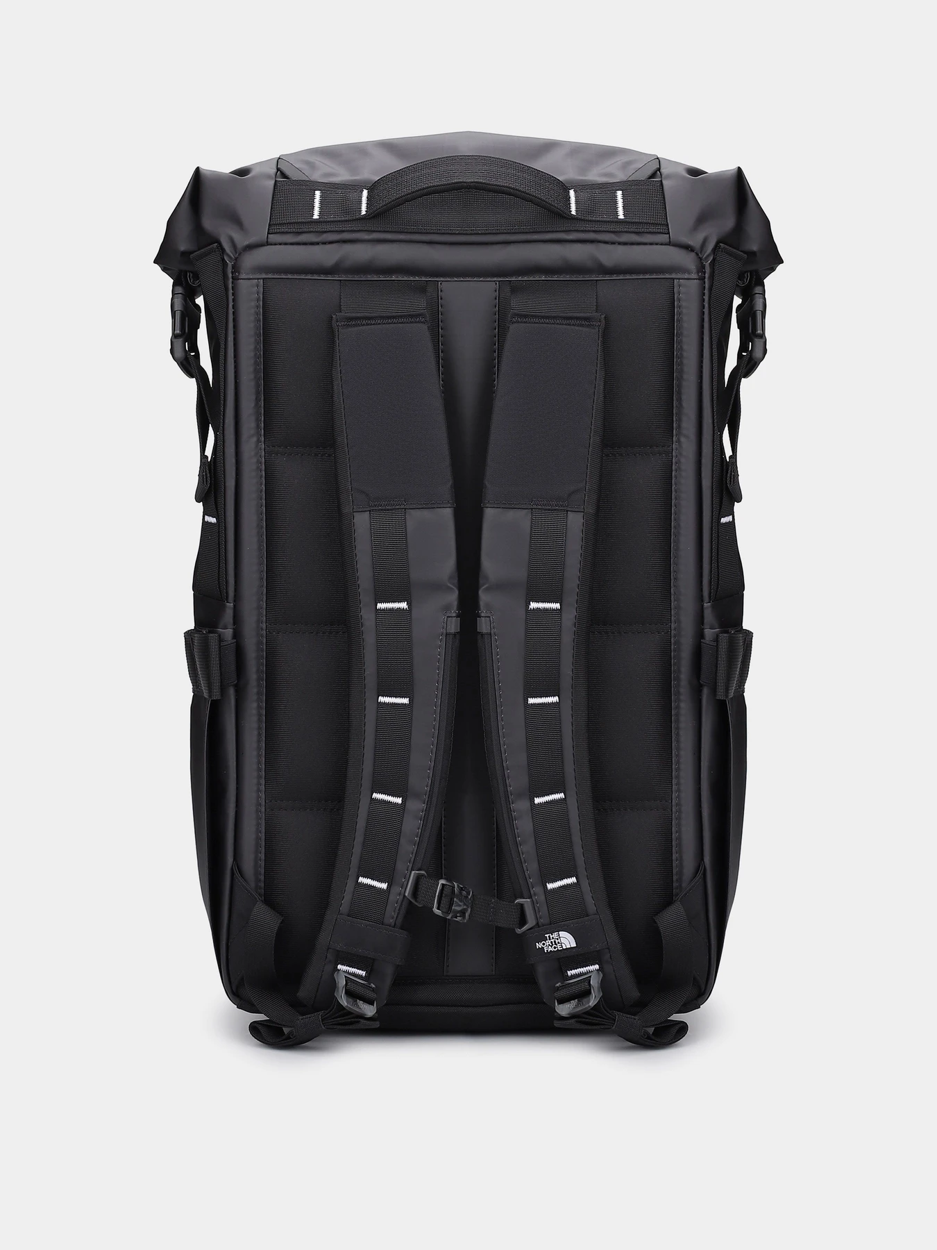 Рюкзаки The North Face Base Camp Voyager 25L модель NF0A81DO53R1 Фото