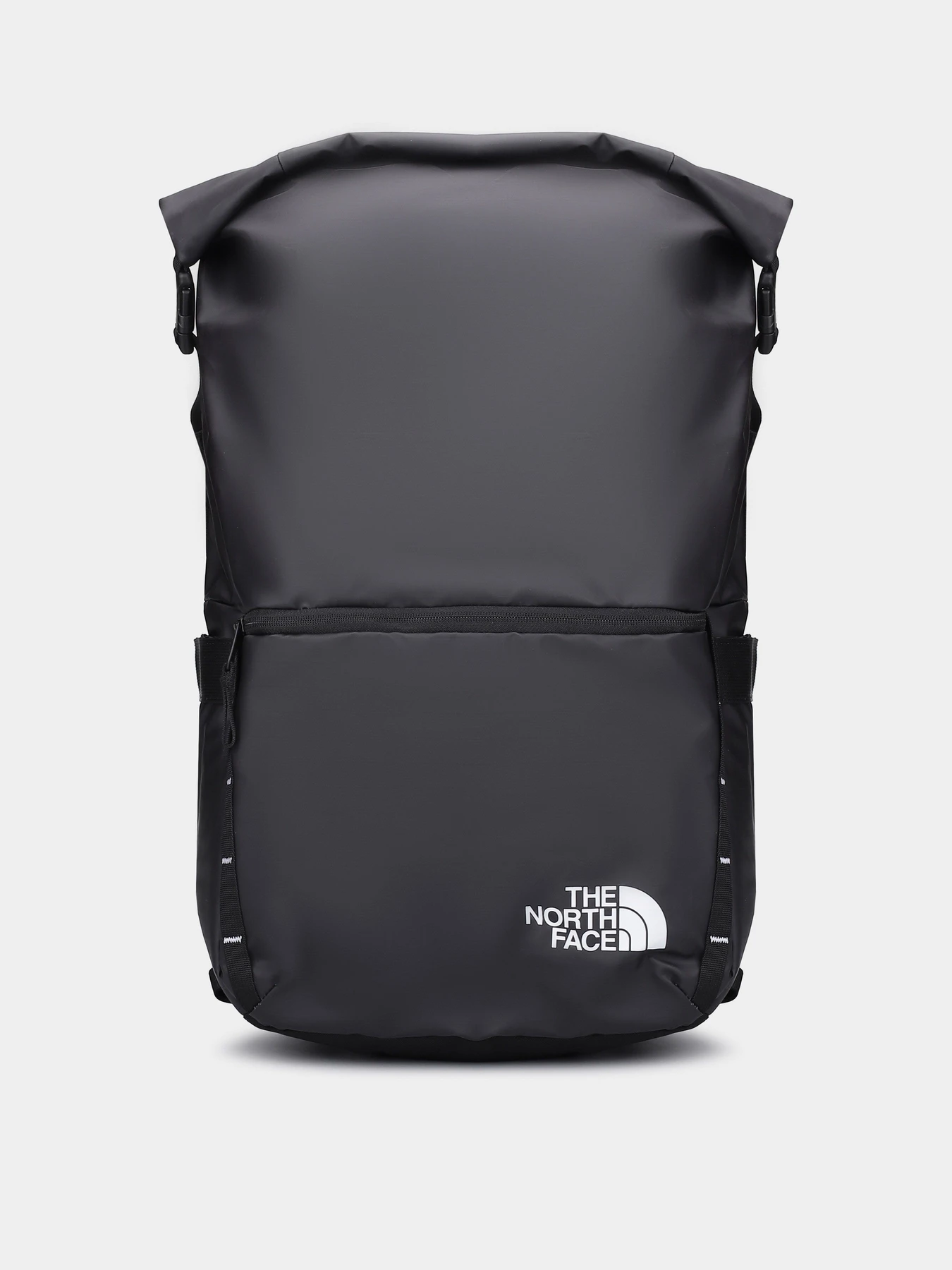 Рюкзаки The North Face Base Camp Voyager 25L модель NF0A81DO53R1 Фото