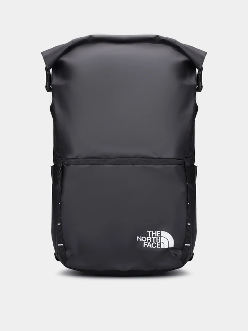 Рюкзаки The North Face Base Camp Voyager 25L модель NF0A81DO53R1 Фото