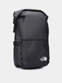 Рюкзаки The North Face Base Camp Voyager 25L модель NF0A81DO53R1 Фото