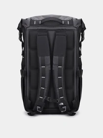 Рюкзаки The North Face Base Camp Voyager 25L модель NF0A81DO53R1 Фото