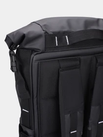 Рюкзаки The North Face Base Camp Voyager 25L модель NF0A81DO53R1 Фото