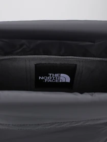 Рюкзаки The North Face Base Camp Voyager 25L модель NF0A81DO53R1 Фото