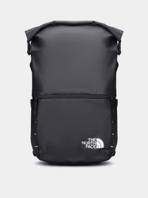 Рюкзаки The North Face Base Camp Voyager 25L модель NF0A81DO53R1 Фото
