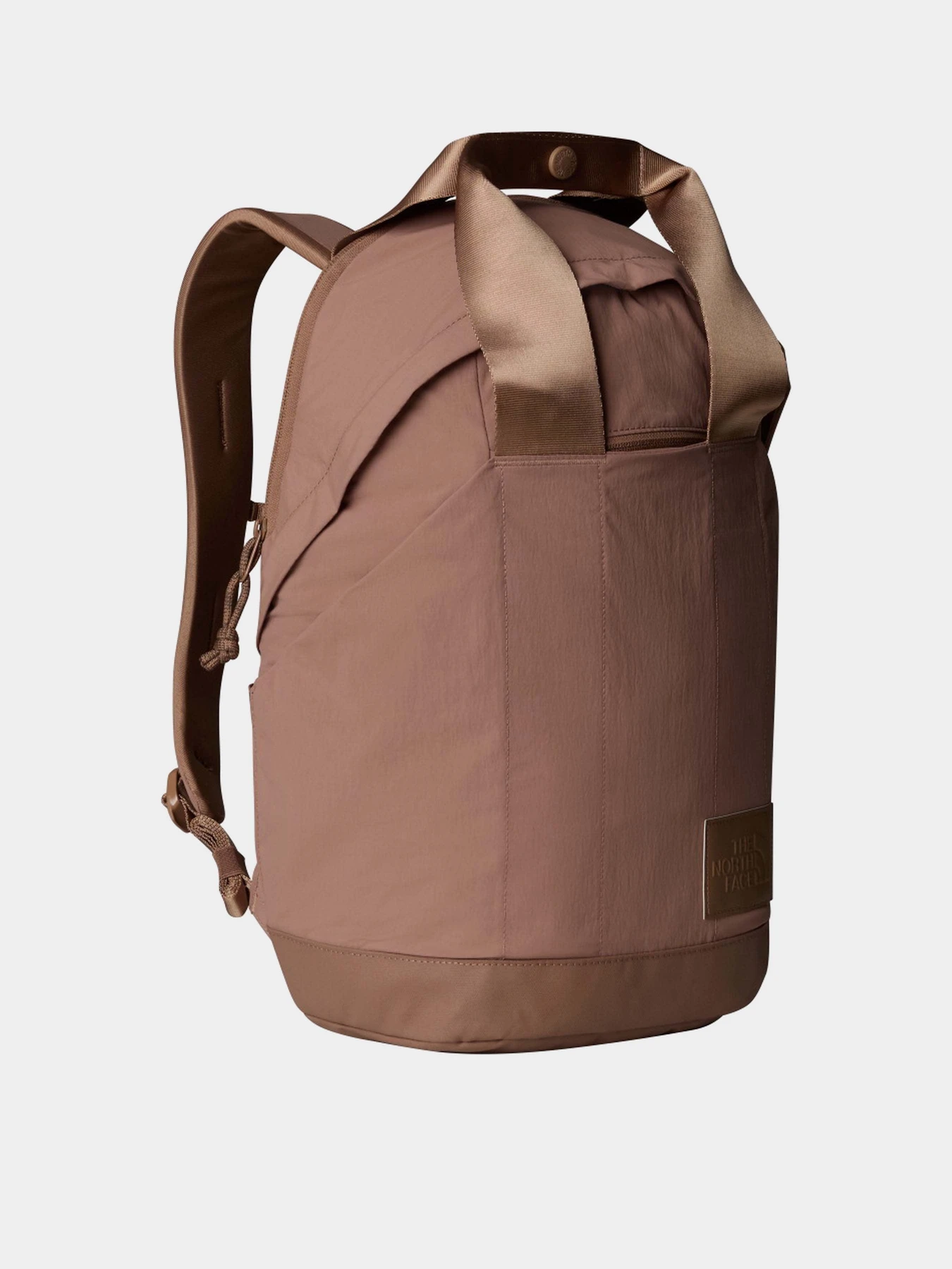 Рюкзаки The North Face Never Stop Daypack 20L модель NF0A81DT6IH1 Фото