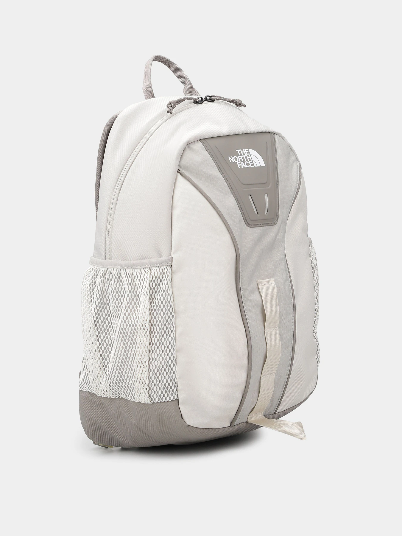 Рюкзаки The North Face Y2k Daypack 20L модель NF0A87GG7HX1 Рюкзаки The North Face Y2k Daypack 20L модель NF0A87GG7HX1 Фото