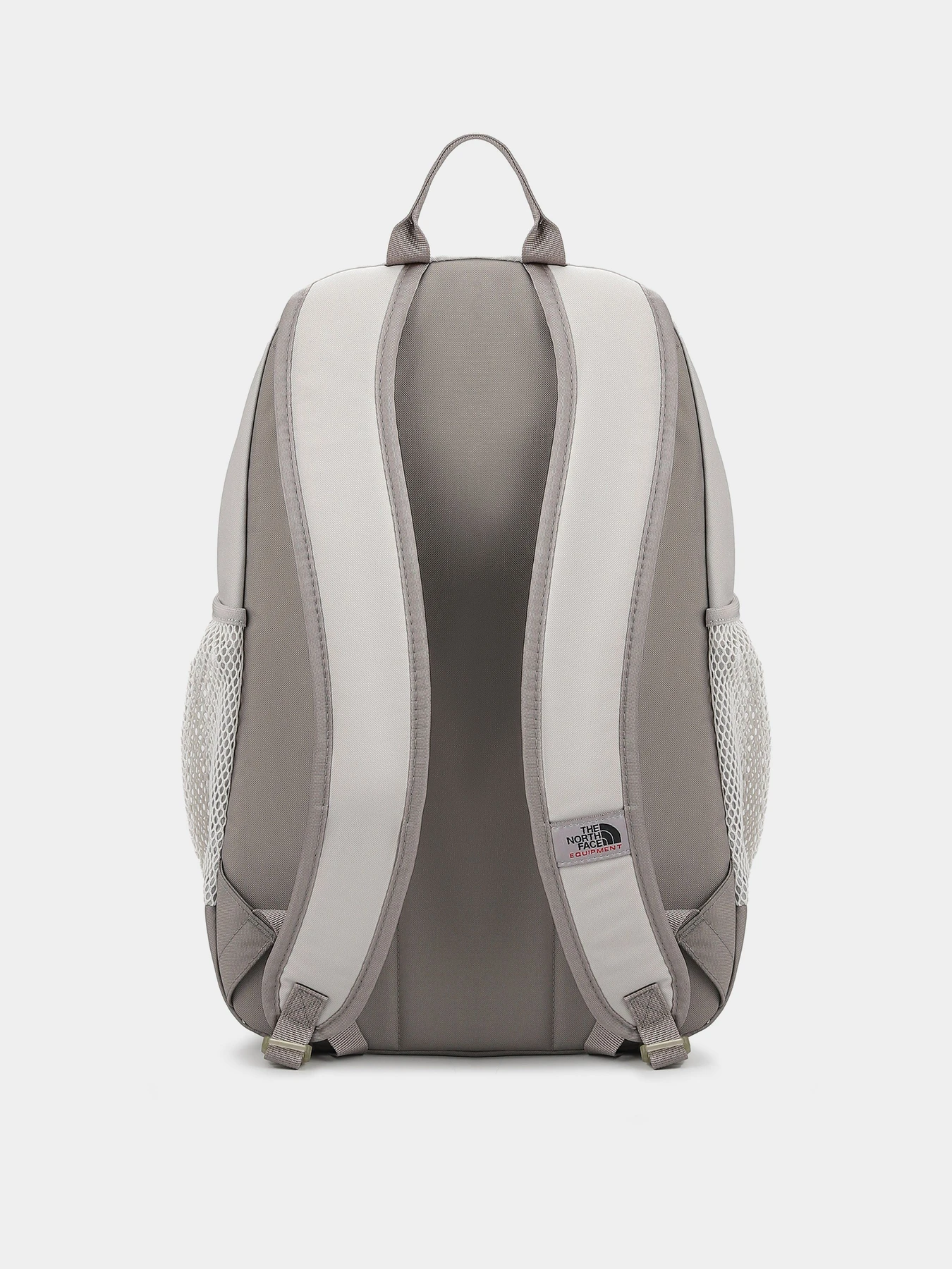Рюкзаки The North Face Y2k Daypack 20L модель NF0A87GG7HX1 Рюкзаки The North Face Y2k Daypack 20L модель NF0A87GG7HX1 Фото