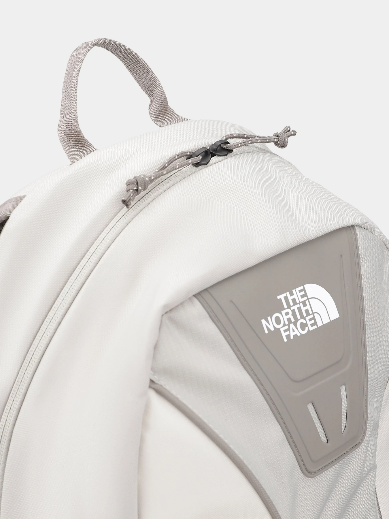 Рюкзаки The North Face Y2k Daypack 20L модель NF0A87GG7HX1 Рюкзаки The North Face Y2k Daypack 20L модель NF0A87GG7HX1 Фото