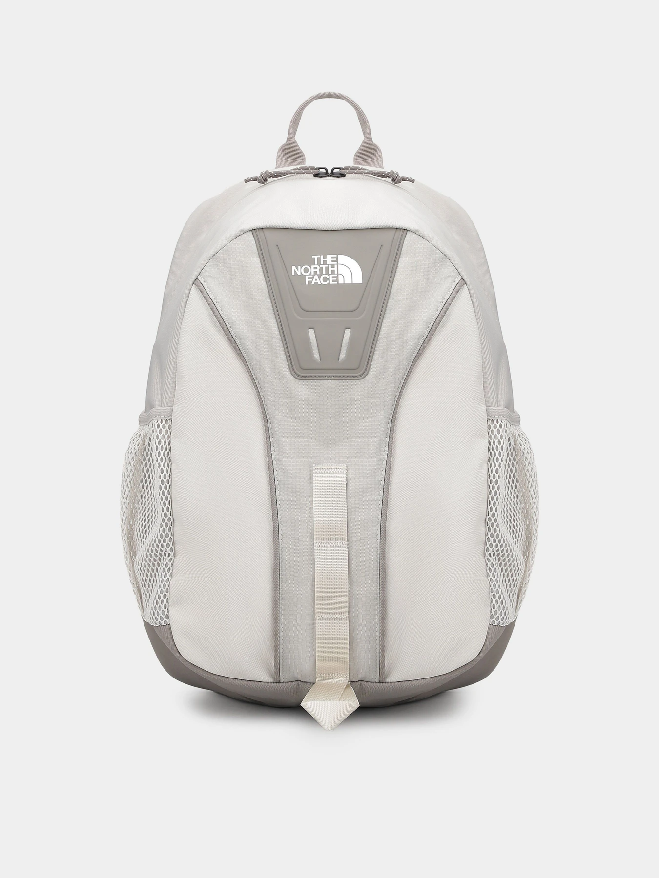 Рюкзаки The North Face Y2k Daypack 20L модель NF0A87GG7HX1 Рюкзаки The North Face Y2k Daypack 20L модель NF0A87GG7HX1 Фото