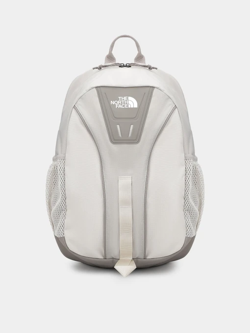 Рюкзаки The North Face Y2k Daypack 20L модель NF0A87GG7HX1 Фото