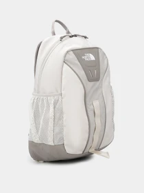 Рюкзаки The North Face Y2k Daypack 20L модель NF0A87GG7HX1 Фото
