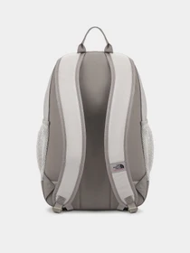 Рюкзаки The North Face Y2k Daypack 20L модель NF0A87GG7HX1 Фото