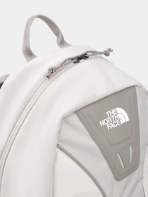 Рюкзаки The North Face Y2k Daypack 20L модель NF0A87GG7HX1 Фото