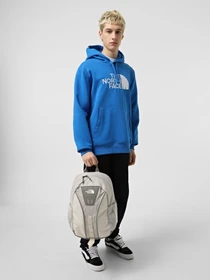 Рюкзаки The North Face Y2k Daypack 20L модель NF0A87GG7HX1 Фото