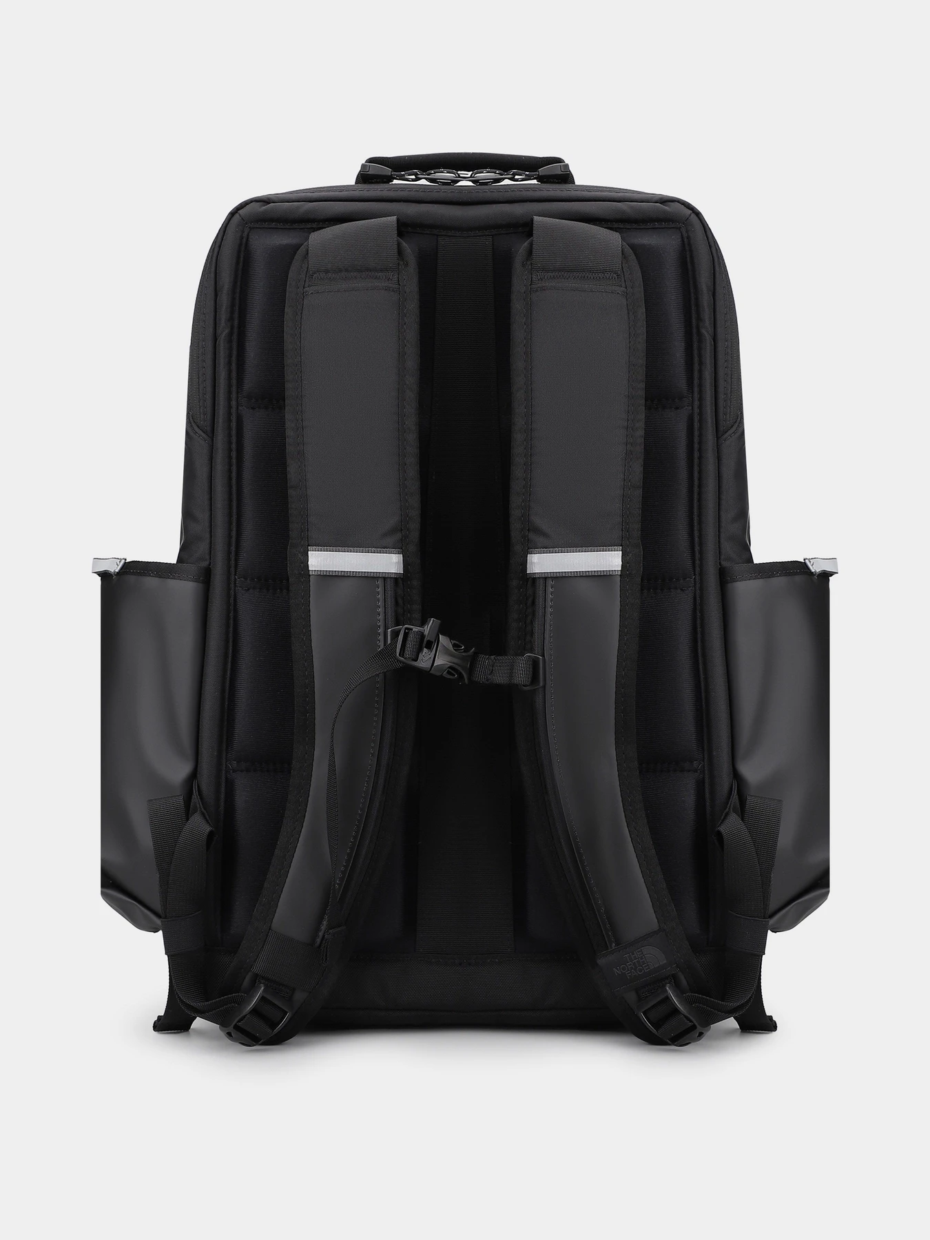 Рюкзаки The North Face Base Camp Daypack 24.6L модель NF0A8BK4BIA1 Рюкзаки The North Face Base Camp Daypack 24.6L модель NF0A8BK4BIA1 Фото
