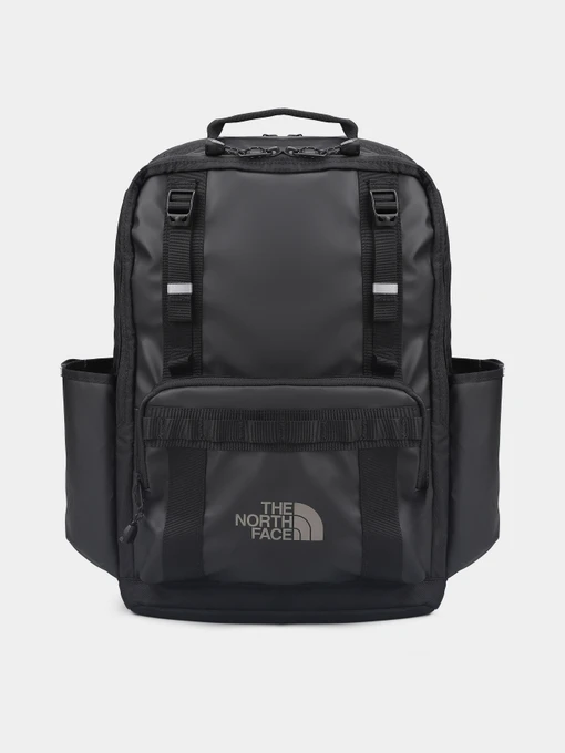 Рюкзаки The North Face Base Camp Daypack 24.6L модель NF0A8BK4BIA1 Фото