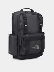 Рюкзаки The North Face Base Camp Daypack 24.6L модель NF0A8BK4BIA1 Фото
