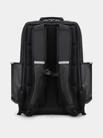 Рюкзаки The North Face Base Camp Daypack 24.6L модель NF0A8BK4BIA1 Фото