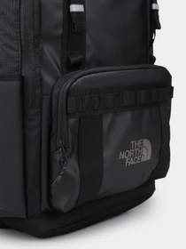 Рюкзаки The North Face Base Camp Daypack 24.6L модель NF0A8BK4BIA1 Фото