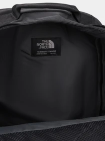 Рюкзаки The North Face Base Camp Daypack 24.6L модель NF0A8BK4BIA1 Фото