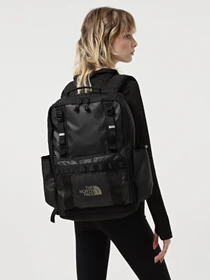 Рюкзаки The North Face Base Camp Daypack 24.6L модель NF0A8BK4BIA1 Фото