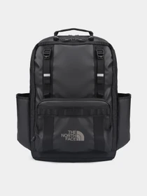 Рюкзаки The North Face Base Camp Daypack 24.6L модель NF0A8BK4BIA1 Фото