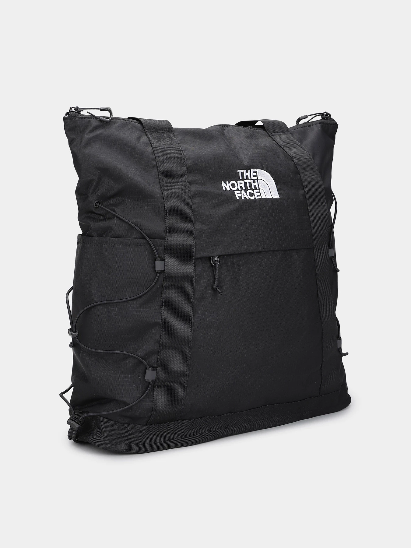 Сумки The North Face Borealis 22L модель NF0A52SV4HF1 Фото