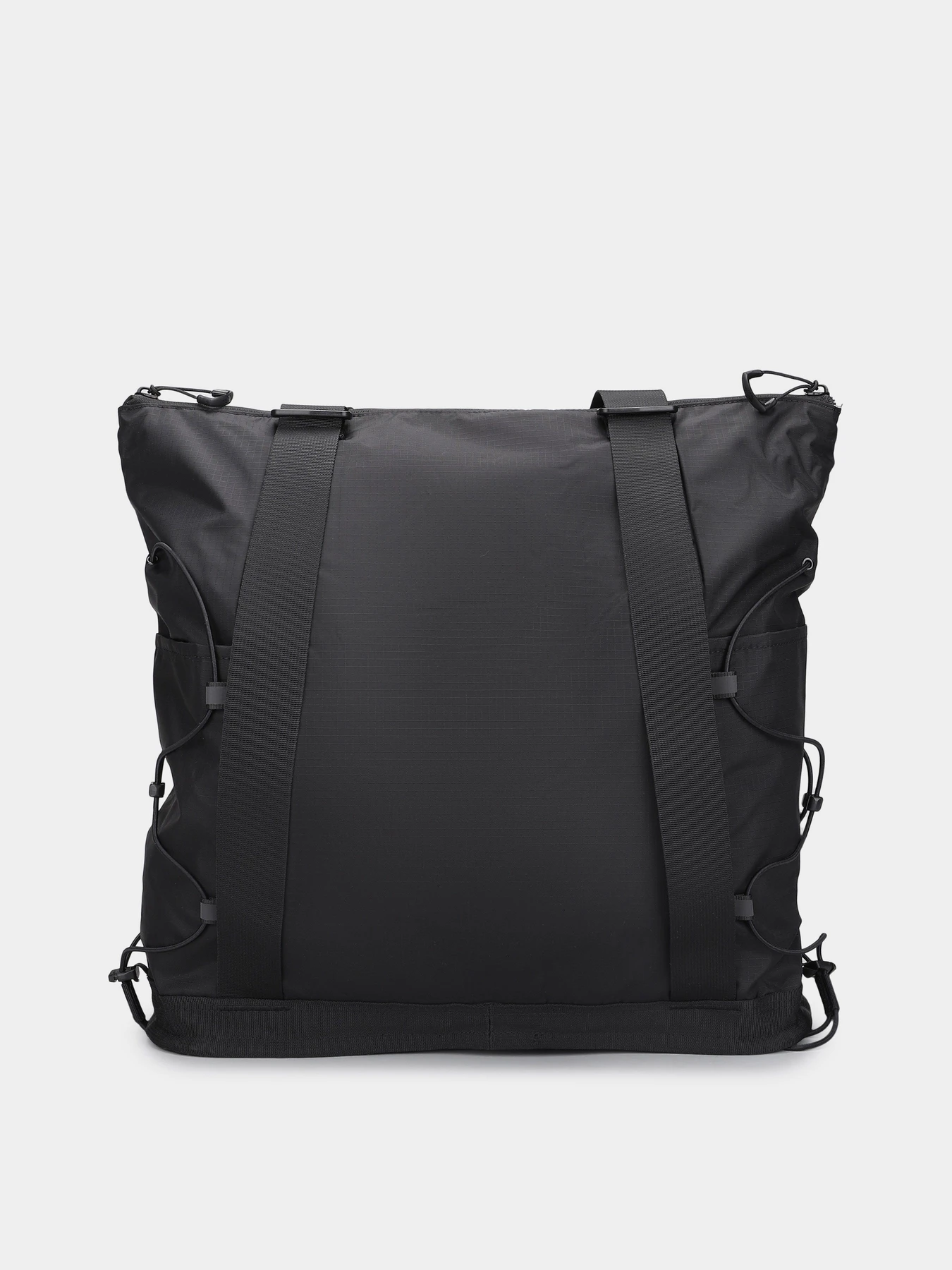 Сумки The North Face Borealis 22L модель NF0A52SV4HF1 Фото