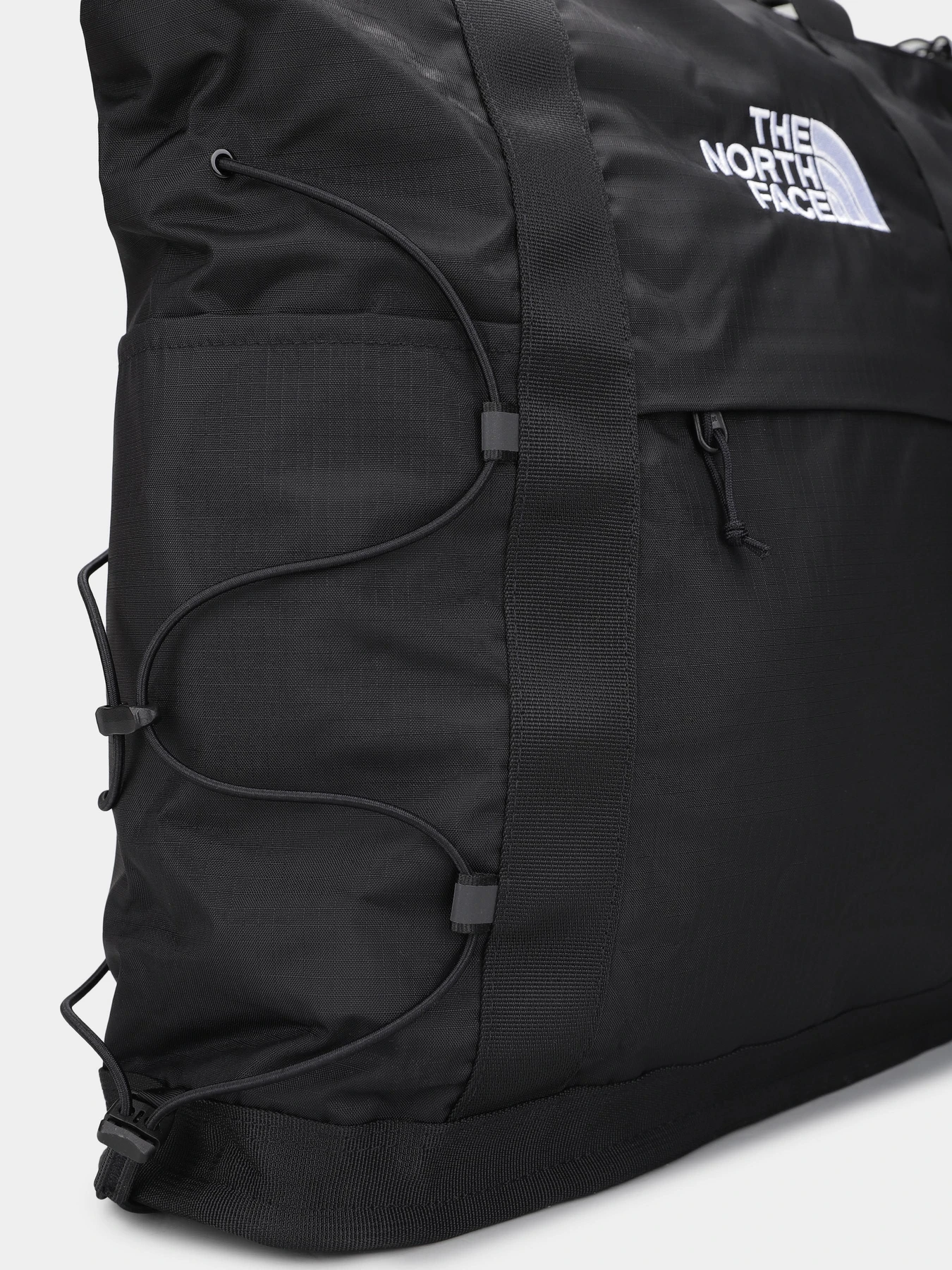 Сумки The North Face Borealis 22L модель NF0A52SV4HF1 Фото