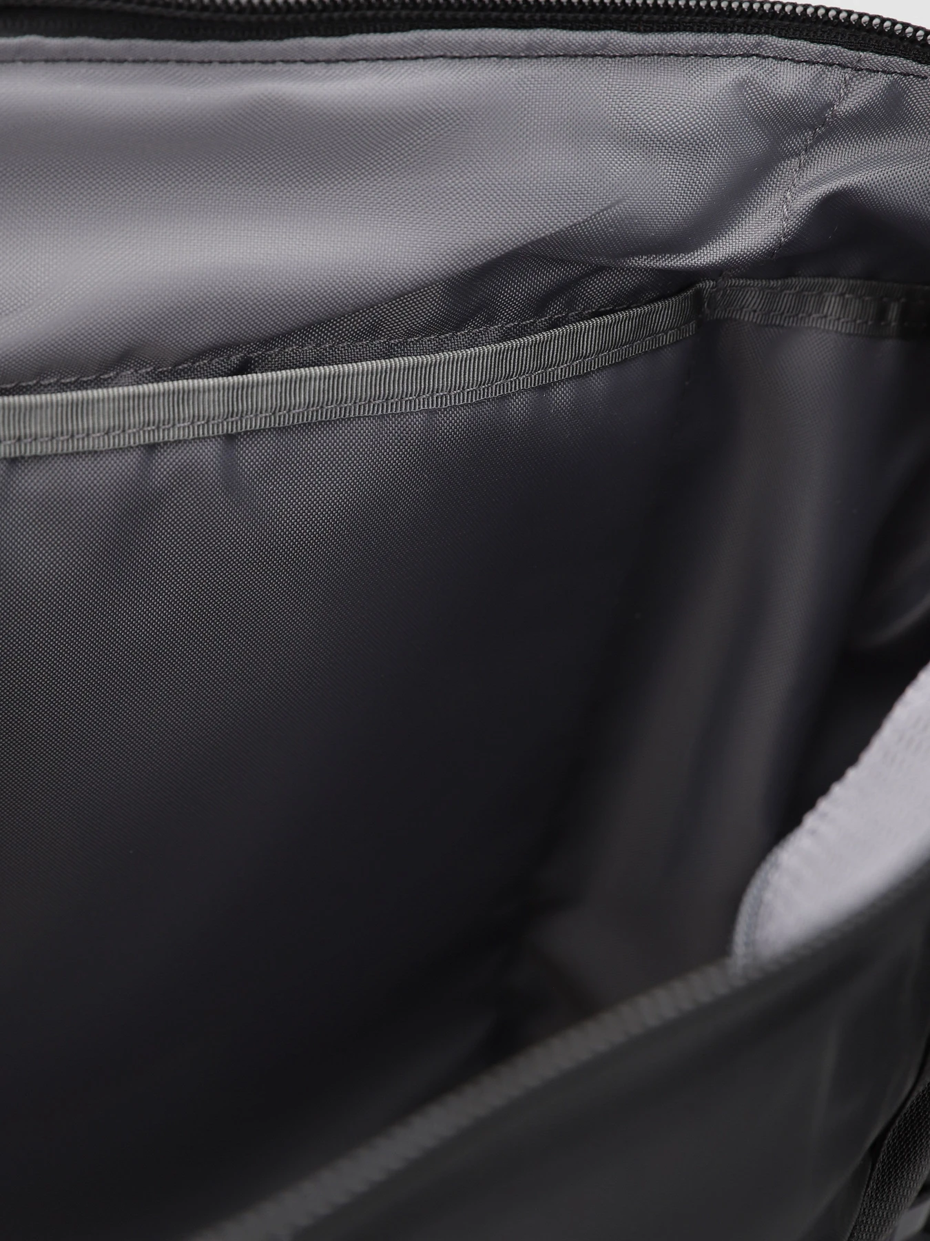 Сумки The North Face Borealis 22L модель NF0A52SV4HF1 Фото