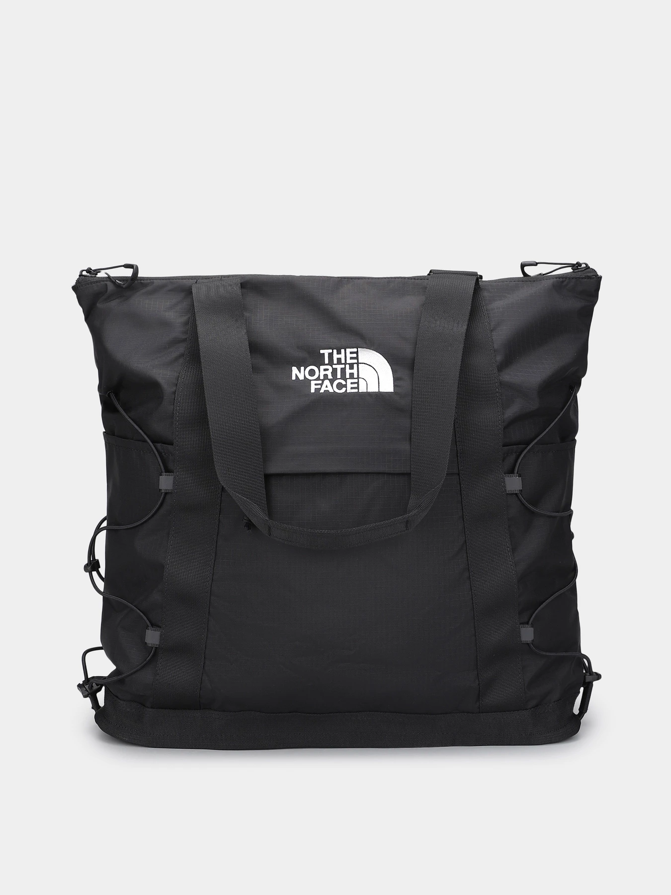 Сумки The North Face Borealis 22L модель NF0A52SV4HF1 Фото