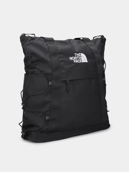 The North Face Borealis 22L Шопер фото 2