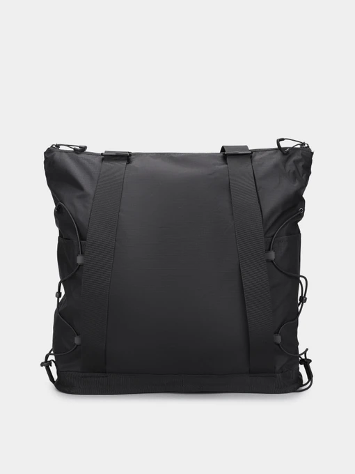 The North Face Borealis 22L Шопер фото 3