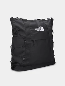 Сумки The North Face Borealis 22L модель NF0A52SV4HF1 Фото