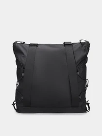 Сумки The North Face Borealis 22L модель NF0A52SV4HF1 Фото