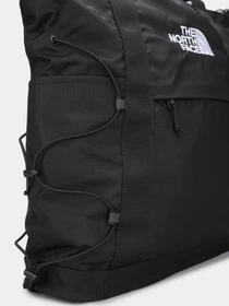 Сумки The North Face Borealis 22L модель NF0A52SV4HF1 Фото