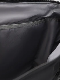 Сумки The North Face Borealis 22L модель NF0A52SV4HF1 Фото