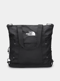 Сумки The North Face Borealis 22L модель NF0A52SV4HF1 Фото