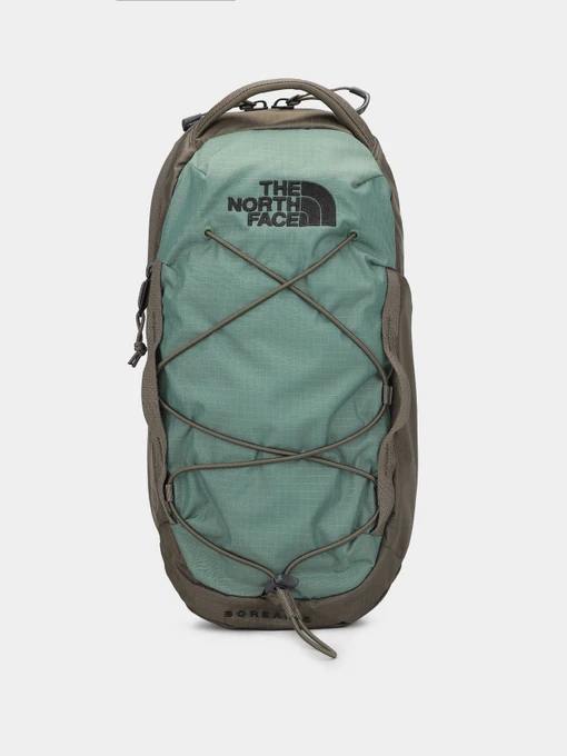 Рюкзаки The North Face Borealis 6L модель NF0A52UPBEI1 Фото