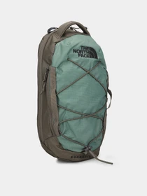 Рюкзаки The North Face Borealis 6L модель NF0A52UPBEI1 Фото