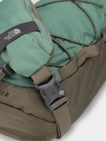 Рюкзаки The North Face Borealis 6L модель NF0A52UPBEI1 Фото